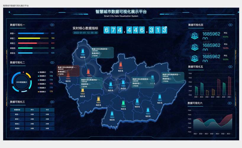 如何全方位解析设计图制作网站构思到实现全过程及设计要点解读？