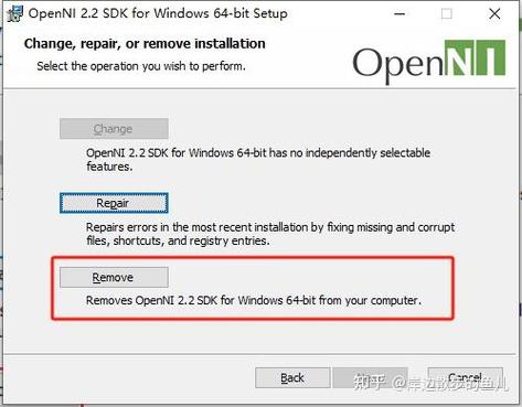如何详细配置VS2019在Win10系统下使用Boost库？
