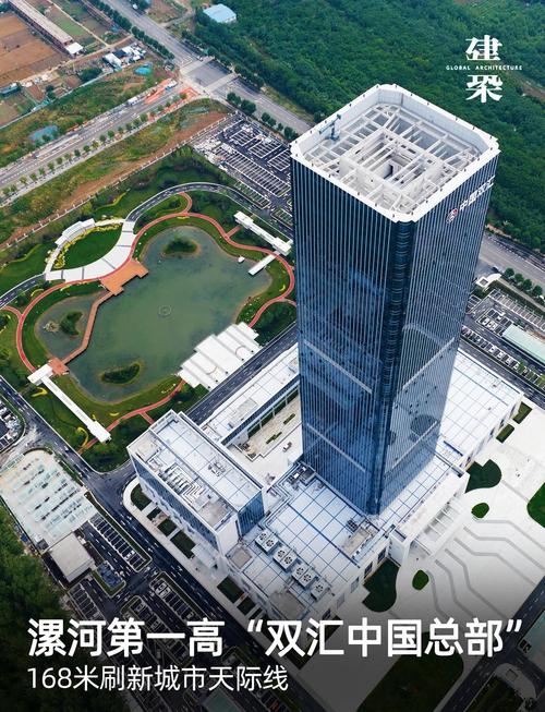 漯河网站建设排名中，哪家公司深度解析和实力比较突出？