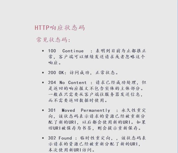 ThinkPHP验证码显示问题如何彻底解决？