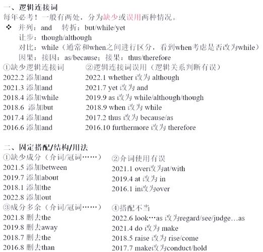 如何从众多繁杂选择中挑选出最合适的机构？