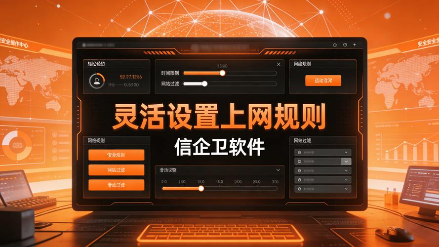 有没有什么站长必备的神器，能全面提升网站管理和运营效率？