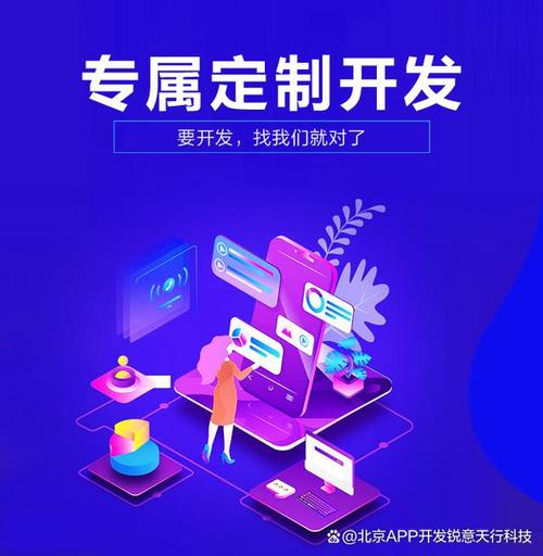 北京有哪些网络营销公司擅长头条小程序优化？