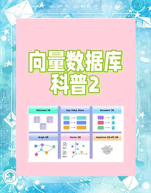 探索网页奥秘，开启数据新纪元，我们如何迈向这一数据新纪元？