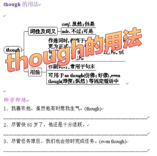 getch()的功能是什么，能否详细解释其具体作用和实现原理？