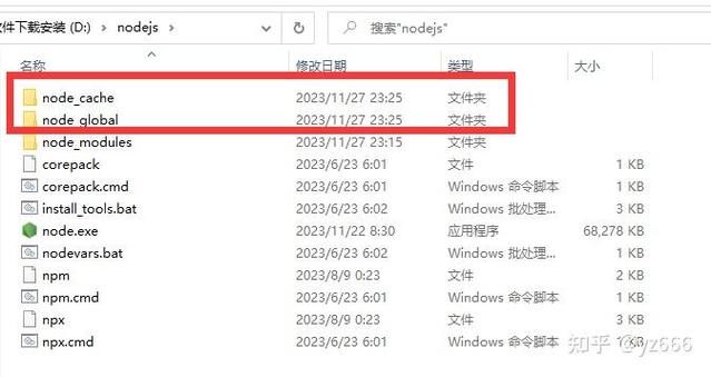 NPM全局安装与本地安装有哪些本质区别？