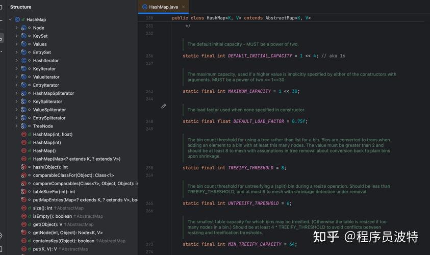 C语言中如何执行map的基本操作？