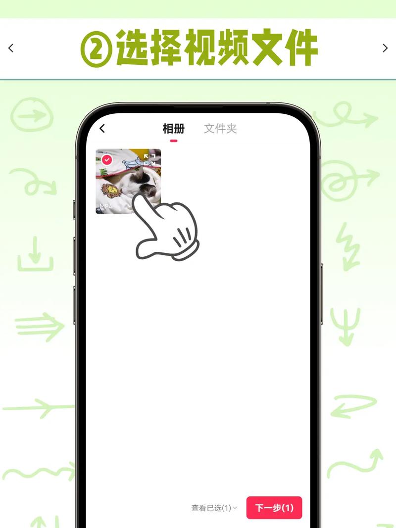 微信小程序如何实现背景音乐开发详解？