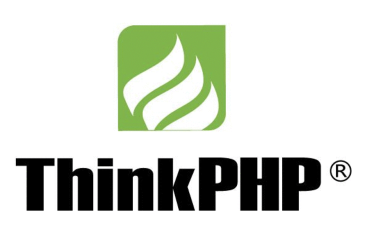 Thinkphp 6.0认证插件Think-authz如何安装并高效使用？