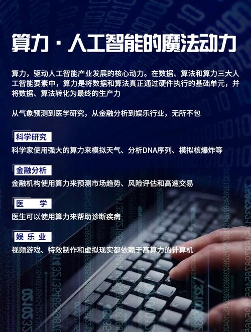 AI赋能写作与数据，难道不是开启新纪元的关键驱动力吗？