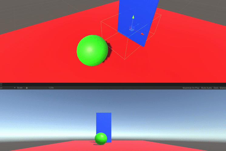 Unity里如何通过反射机制调用某个特定函数，实现动态调用？