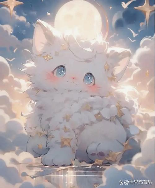 云服务器哪家云萌宠最迷人？揭秘云端萌宠服务器哪家强？