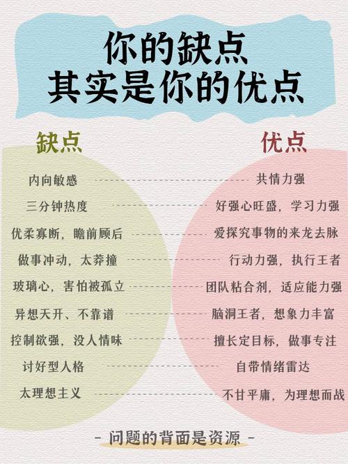 卓立海创SEO：SEO的优缺点有哪些，如何平衡其利弊？
