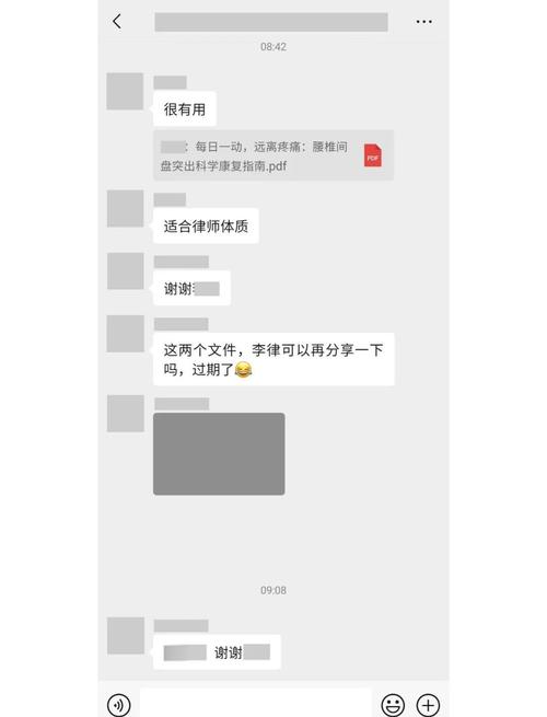 为什么ThinkPHP中图片无法正常显示？
