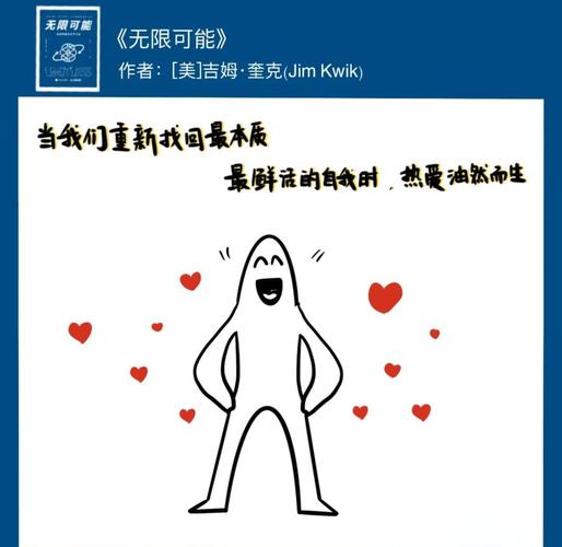 如何通过解锁内容创作潜能，挖掘无限可能？