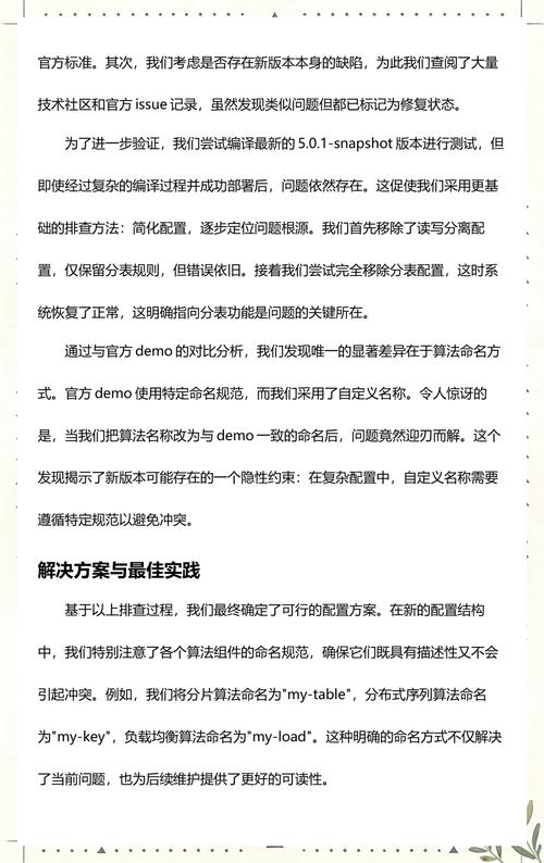 升级ShardingSphere从5.0.0-alpha至5.1.0版本时，遇到了哪些具体问题？