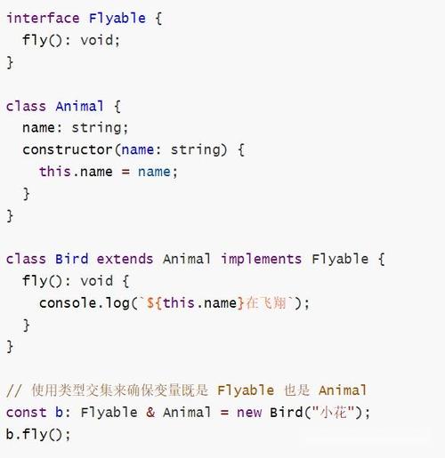 Vue3 TypeScript开发中，如何优雅书写Vue3语法？