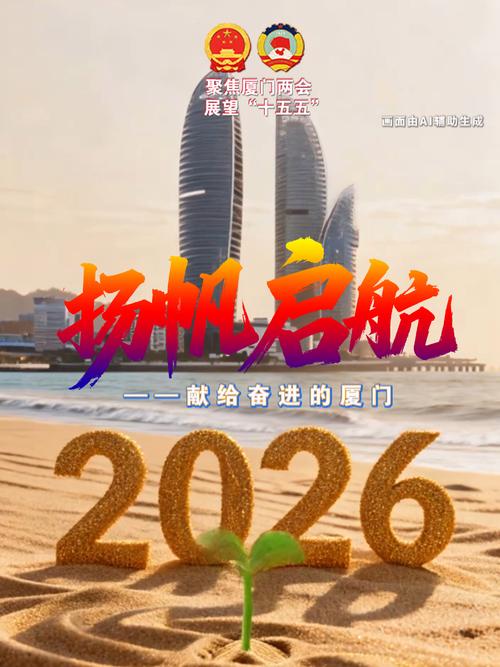 GPT3.5开源后AI新时代的航船是否即将扬帆起航？