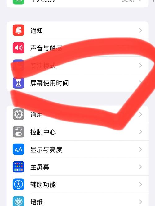 如何解决document.domain导致的跨域访问限制问题？