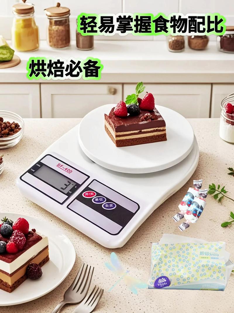 烘焙电子秤选购时，哪种型号最适合购买？