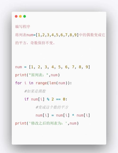 世界上最短的数字是几？能否用JavaScript编写一个简单的判断程序？
