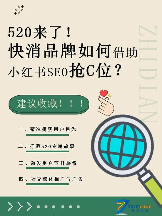 浙江品质SEO新报价是多少？有没有更高效的品牌获取新途径推荐？