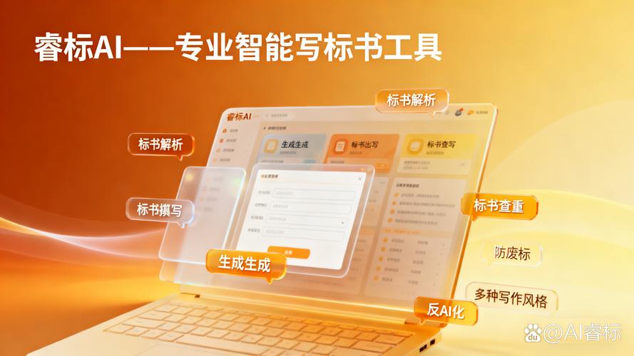 付款失败怎么办？三步轻松解决，AI助力畅享无忧支付体验？