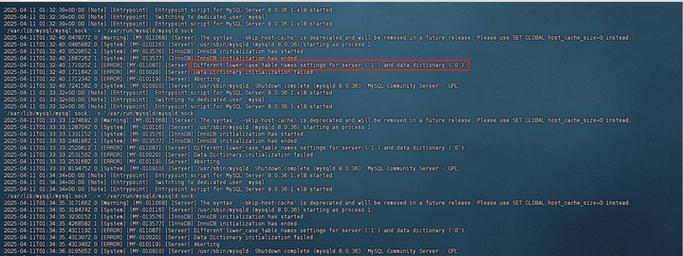 如何有效解决使用JDBC连接Mysql 8.0.11时出现的各种错误问题？
