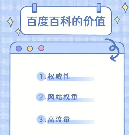 如何让个人资料在百度上展示，揭秘个人品牌传播的秘诀？