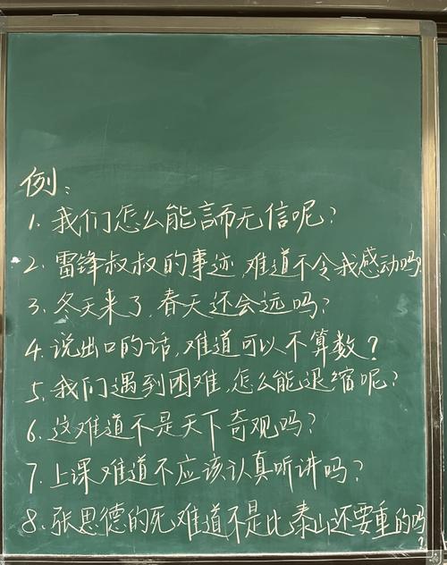 我如何将我与.Net的二十年经历改写成一句长尾？