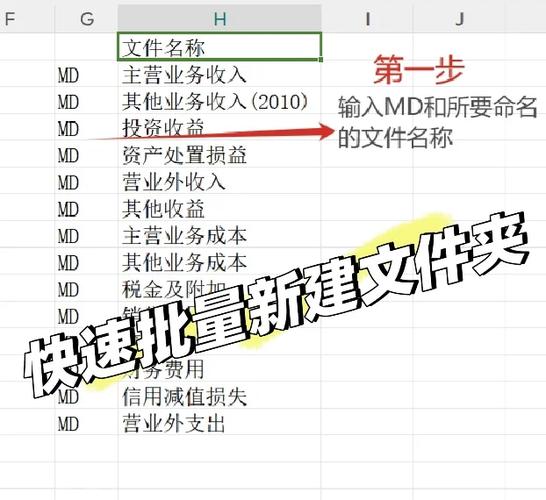 如何通过批量发文，成为高效创收的利器？