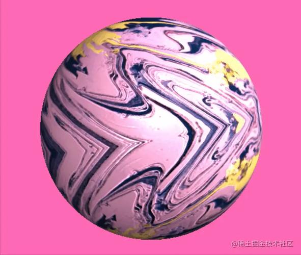 如何用Three.js实现一个详细的雪糕地球使用示例？