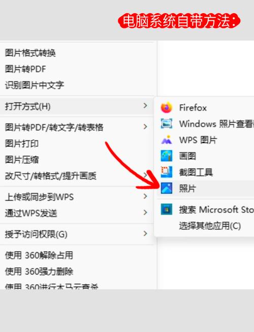 如何用PHP实现高效图片压缩处理技巧？