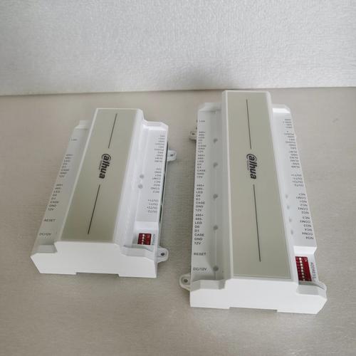 大华门禁事件订阅Java，如何实现长尾词优化？