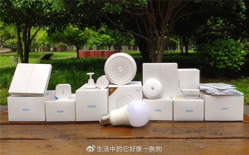 如何轻松上手客服工作，实现推广无忧？