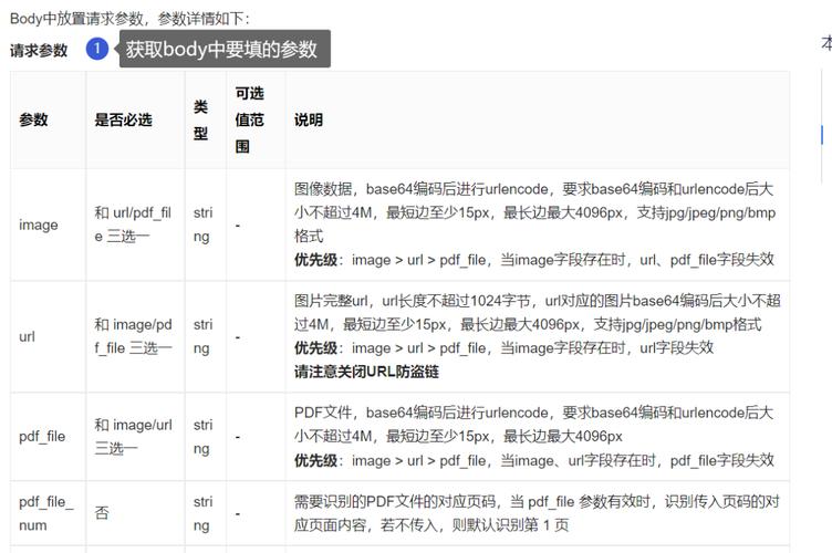 如何调用基于PHP的网站安全检测接口进行长尾词分析？