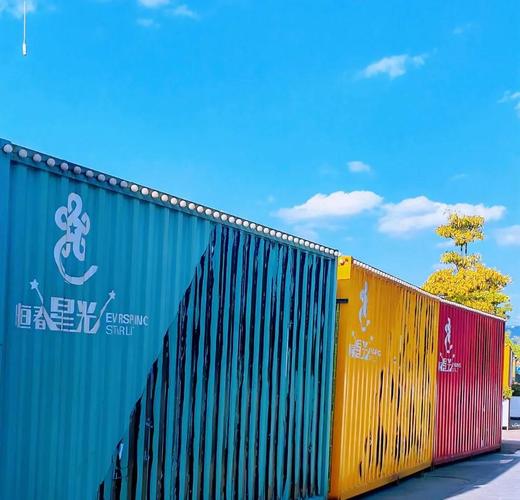 临沧网站建设深度解析，云南临沧网奥秘如何挖掘？