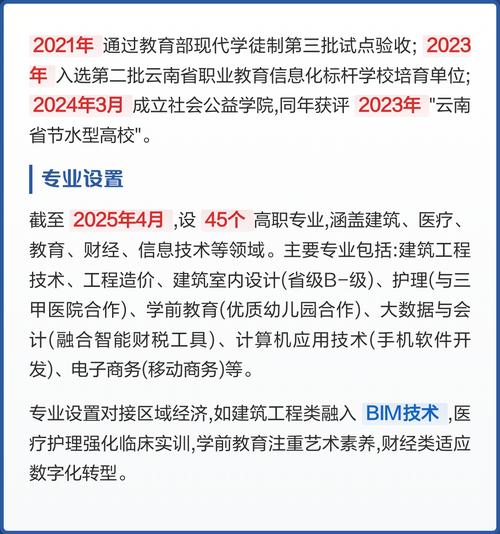 南坪专业网站建设口碑如何？与职业学院相比深度解析有哪些优势？