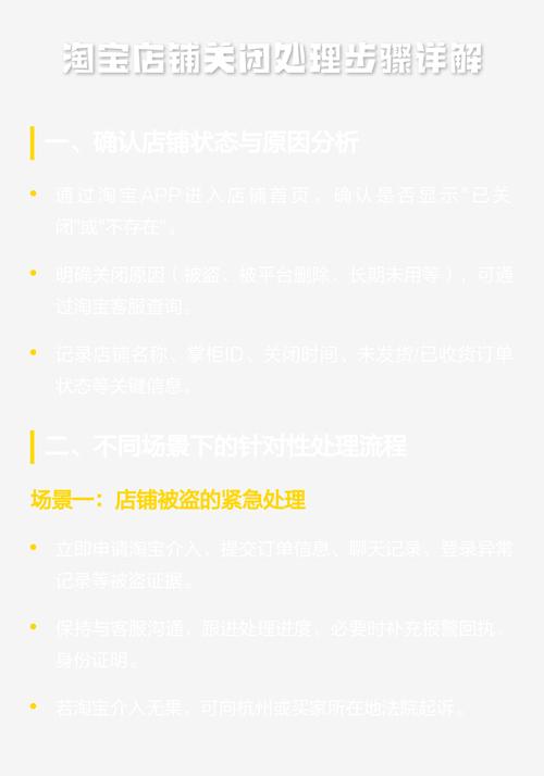 淘宝售后关闭后如何快速解决纠纷问题？