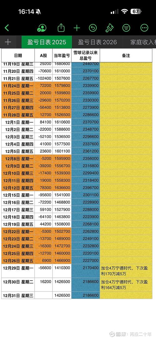 百度商家号结算周期是多久？揭秘其具体结算频率。