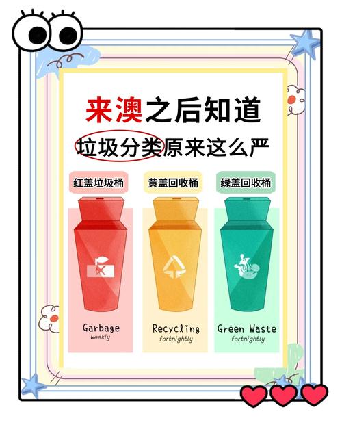 如何快速识别垃圾外链与优质外链，一眼辨真伪？