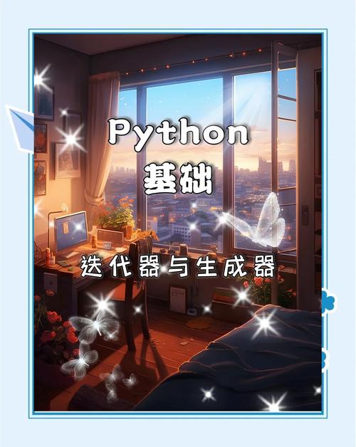如何巧妙结合enumerate、operator和Counter在Python中实现高效计数与迭代？