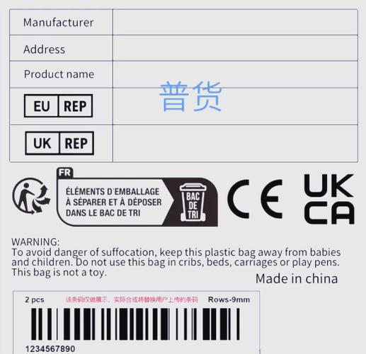 HTML5中的option标签具体代表什么含义？