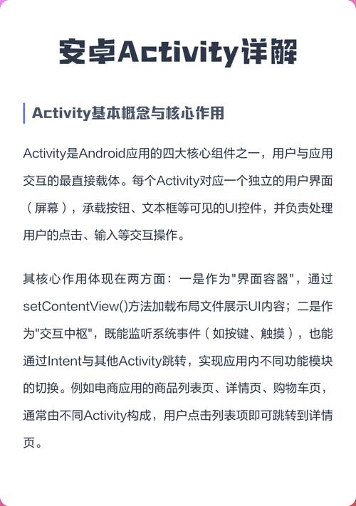如何将Android Activity转换为View实现复杂界面布局？