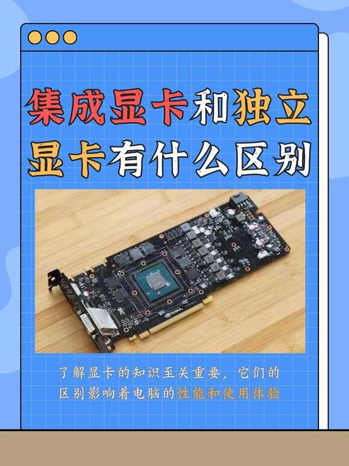 联想工作站如何实现双独立显卡，性能翻倍的秘密是什么？小白入门指南？