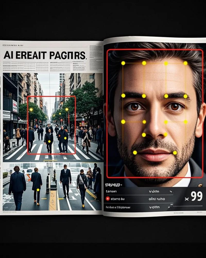 如何利用uniapp技术实现高效面部识别功能开发？