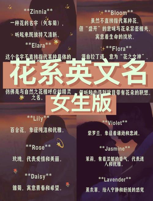 如何用一秒圈粉的地域特色爆火名字命名，让你的账号火遍全网？