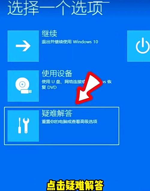 忘记独立站密码怎么办？外贸商家找回密码全攻略！