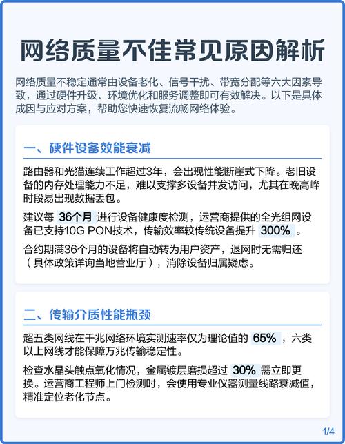 网站排名为何突然大幅下滑？如何分析不稳定因素并制定应对策略？