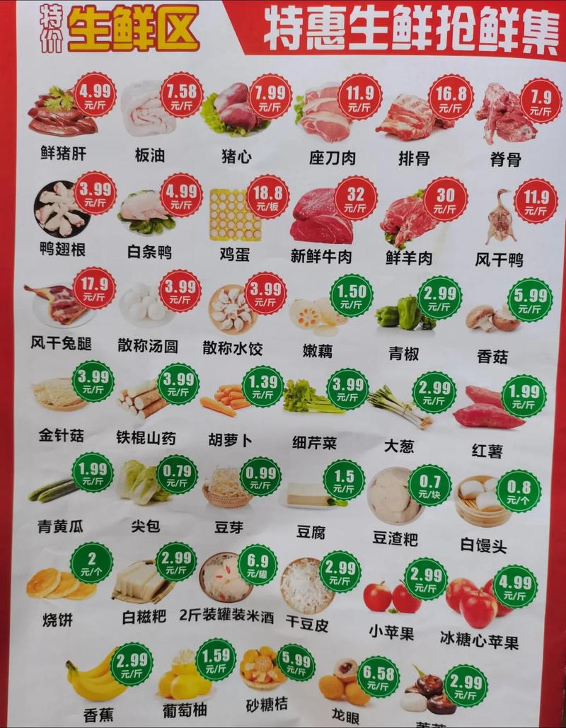 淘宝10周年狂欢，全场优惠大放送，哪里能找到惊喜不断的优惠活动？